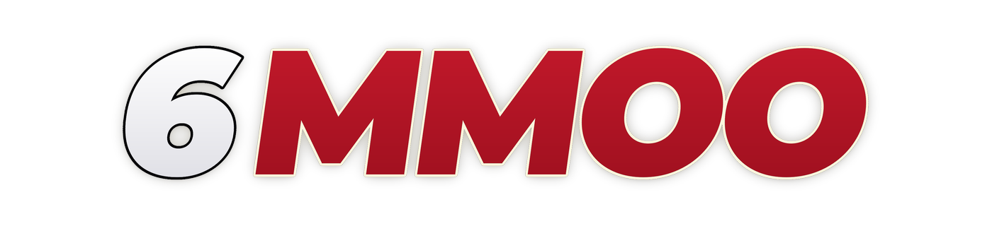 6mmoo